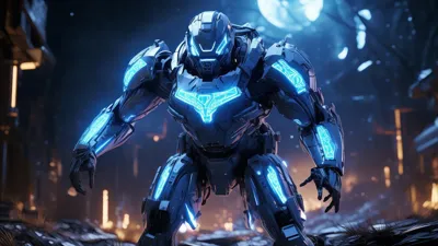 2025年9月6日专属福利！谁是卧底兑换码汇总
